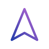 personelconcepts.com