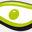 cedigrafic.com.mx