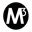 emcubedanalytics.com