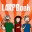 larpbook.com