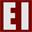 eiassessments.com
