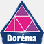 dorema.nl