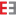 expertise-solutions.eu