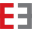 expertise-solutions.eu