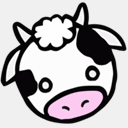 mngcow.co