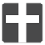 liveloveserve.us