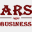 ars-business.ru