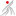 netricambi.com