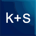 ks-studios.de