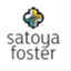 satoyafoster.wordpress.com