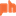 projecthatch.com.au