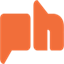 projecthatch.com.au