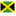 jamaicaradio.net