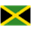 jamaicaradio.net