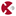 compassrose10.com