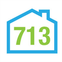 713propertybuyer.com