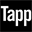 tapplabel.com