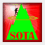 my.sota.gr