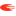 extintoreszenith.com