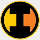 invistacomunicacao.com.br