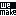 wemake.dk