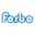 forbo.us