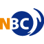 nbc.nl