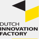 dutchinnovationfactory.nl