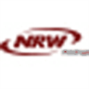 nrw.com.au