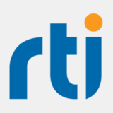 cdrgroup.co.uk