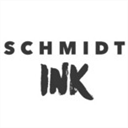 schmidt.ink
