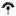 arrowsprinkler.com