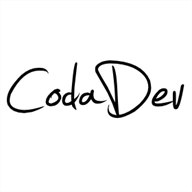 codadev.com