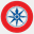compassvannes.com