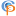 cpcsolutionsuk.com