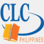 clcphilippines.com