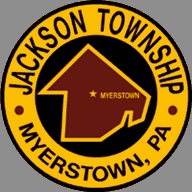 jacksontownship-pa.gov