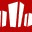 comhabitatge.wordpress.com