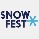 snowfest.pl