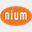 niuminc.com
