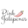 pinkjalapenos.com