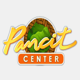 pancitcenter.com