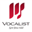 vocalist.is