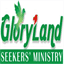 french.glorylandseekers.org
