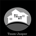 team-jasper.com