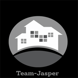 team-jasper.com