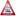 aptazonanorte.org.ar