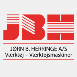 jbh-tools.dk