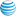 update-global.net
