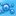 comtec-at.com